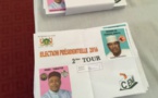 Niger : Washington critique la présidentielle