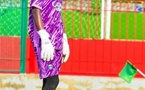 Mort suspecte du footballeur sénégalais Cheikh Touré à Kumasi : la police ghanéenne ouvre une enquête