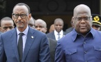 La RDC et le Rwanda se retrouvent à Washington: que peut-on attendre des deux jours de discussions?
