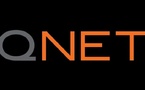 Réseau Qnet démantelé au Ghana : 26 victimes libérées, 09 suspects arrêtés