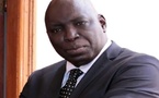 France : l'arrestation de Madiambal Diagne confirmée par un de ses avocats