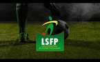 La LSFP dévoile son hymne officiel pour célébrer “l’unité et la fierté du football sénégalais”