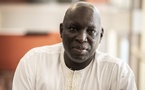 Dernières minutes : Madiambal Diagne libre après son audition à Paris mais sous contrôle judiciaire 