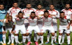 Eliminatoires CAN 2017 : Tunisie-Togo (1-0), bonne opération pour la Tunisie
