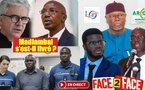 🔴Audition de Madiambal Diagne en France : ses avocats s'expliquent, Affaire ASER-POWER...