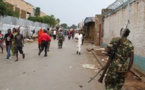 Burundi: les sanctions de l'UE peuvent-elles faire réagir le gouvernement?