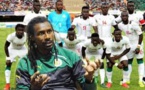 Qualif CAN 2017 - Sénégal / Niger à 19 heures: Faire un bond de plus vers le Gabon