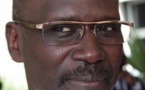 Seydou Gueye: «Le président Macky Sall va dialoguer avec son opposition»