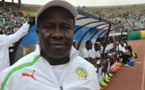 ​Sénégal / Niger à 19 heures: Joseph Koto livre ses clés du match