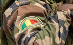 Le Mali limoge des hauts gradés de l’armée, en difficulté sur le terrain face aux jihadistes