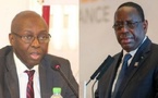 « Dette Cachée » : le député Mamadou Lamine Diallo demande à Macky Sall de publier le décret PDIES