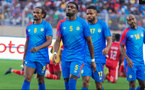 Les Léopards de la RDC, au complet, entament leur dernier effort pour la Coupe du monde 2026