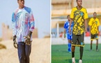 Affaire des footballeurs sénégalais enlevés au Ghana : Momo et Bamba sont bien rentrés à Dakar