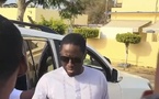 Pape Malick Ndour convoqué à la Section de Recherches de Colobane, ce vendredi
