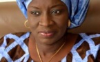 Aminata Touré avertit, : «Venir à l’Apr n’est pas un vaccin contre des  poursuites judiciaires»