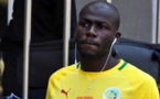 Kalidou Koulibaly : «Nous allons à Niamey pour assurer notre qualification à la Can»