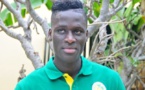 Kara Mbodj sur le match retour «La canicule de Niamey n’épargnera pas les lions et le  Mena»