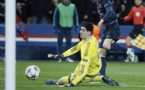 Chelsea : Courtois jette le flou sur son avenir, le Barça se positionne !