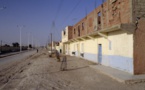 Algérie: violences contre des migrants dans la ville de Béchar