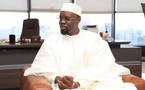 Ousmane Sonko brise le silence sur son absence au Conseil des ministres