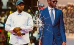 Babacar Ba alerte : "un divorce entre Diomaye et Sonko plongerait le pays dans une crise très profonde"