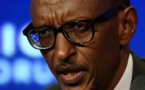Burundi : le Cndd-FDD accuse Kagame