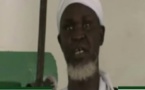 ​Près de cinq mois de détention: la famille de l’imam Aliou Ndao réclame sa libération