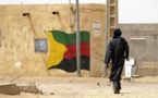 Mali: à Kidal, un forum pour la paix sans les autorités