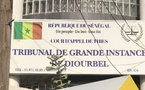 Diourbel : un cultivateur envoyé en prison après avoir menacé à mort sa première épouse avec une arme à feu