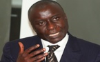 Appel au dialogue de Macky Sall : Idy décline l’offre