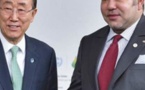 ​ONU – Différend Maroc/Ban Ki Moon: comment le Sénégal a joué au pompier
