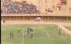 CAN 2017: Vidéo- Niger 0-2 Sénégal