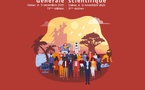 Francophonie scientifique : Dakar accueille la 19e Assemblée générale de l’AUF et la 5e Semaine mondiale du 3 au 6 novembre