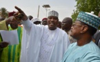 Niger: la libération d'Hama Amadou, et après?