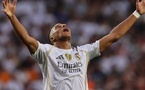 Real Madrid : la nouvelle sortie remarquée de Kylian Mbappé sur le PSG