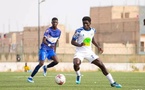 Ligue 1 (première journée) : Teungueth FC–US Gorée pour lancer la saison
