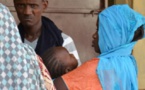 Niger: 61 décès de la méningite depuis janvier