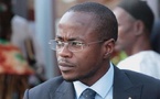 ​Mise en accusation de Macky Sall : Abdou Mbow fustige l'« ignorance » de l'opposition