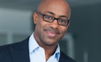 Banque de Dakar (BDK): Démission de Jean Luc Konan - des remous en série
