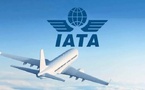 Trafic mondial aérien : la demande progresse de 3,6 % en septembre selon l’IATA