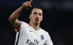 Ibrahimovic, la solution aux maux de Manchester United ?
