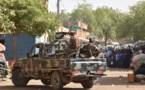 ​Niger : six soldats tués dans le sud-est par les islamistes de Boko Haram
