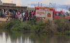 Kaolack : deux frères de 8 et 12 ans meurent noyés dans un bassin de rétention