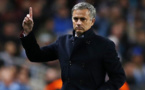 Valence : la rumeur Mourinho fait son nid
