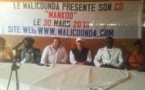 Manko : Malicounda chante L’humanité au rythme africain.