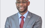 Politique : Mamadou Dièye, ancien militaire radié, rallie l’Alliance Pour la République