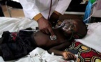 Sénégal : La mortalité infanto-juvénile en net recul sur la période 2000-2015