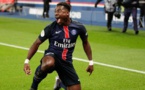 PSG : Laurent Blanc accepte la réintégration d’Aurier !