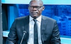 Inspection à l'Aprosi : l'Etat fouille la gestion d'Amadou Gueye