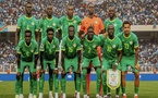 🔴EN DIRECT_ Matchs amicaux contre Brésil et Kenya : Suivez la publication de la liste des "Lions" convoqués 